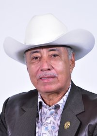 Arturo Zubía Fernández
