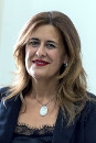 María Sonia Gaya Sánchez