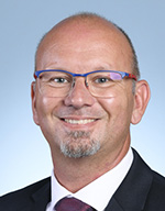 Serge Muller