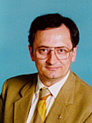Walter Bianco