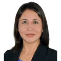 Aydee Luna Lezama