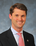 J. Derham Cole Junior