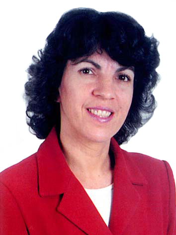 Miriam Santos Mancebo Reid