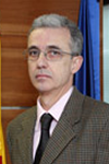 Jesús Miguel Pozo De Castro