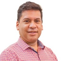 Jean Pierre Zelaya Alva