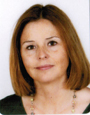 María Cortes Valentín González