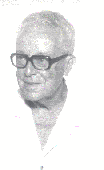 Mauricio Serrahima Bofill