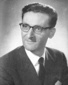 Ermanno Dossetti