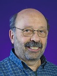 Iñaki Xabier Ullibarri Urraca