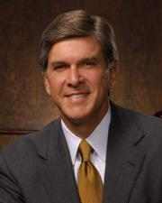 Gordon H. Smith