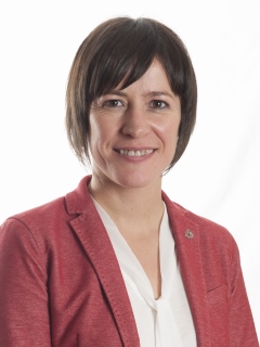 Ana Belén Pontón Mondelo
