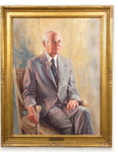 William French Smith