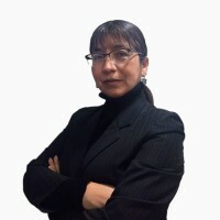 Carmelita Vila Benites