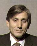 Gioacchino Platania