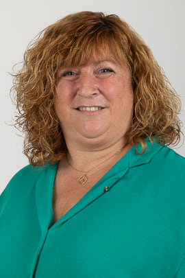 Eva Soler I Guallar