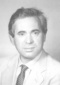 Lorenzo Ciocci