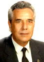 Roberto Saenz Alcaide