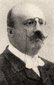 Roberto Mirabelli