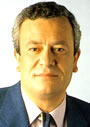 Cristóbal Fernández Fernández