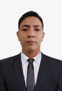 Llaker Carbajal Saboya