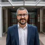 Javier Padilla