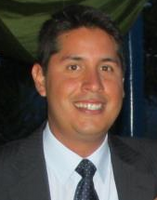 Hugo Rodolfo Torres Pinedo