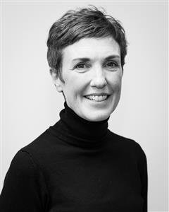 Fiona O Dea