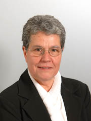 Francesca Maria Marinaro