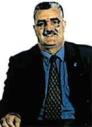 Víctor Manuel Rivera Antuña