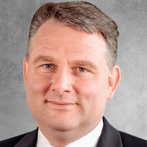 Christian Hartmann