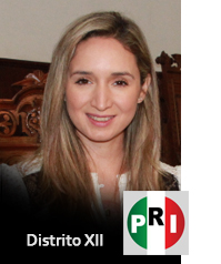 Edna Ileana Dávalos Elizondo