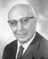 Roberto Cantalupo