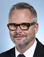 Nicolas Pacquot