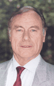 César De Miguel López