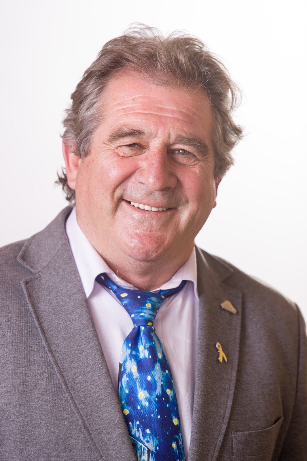 Josep Andreu
