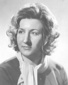 Maura Vagli