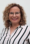 Cristina Valadés Rodríguez