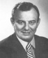 Dino Moro
