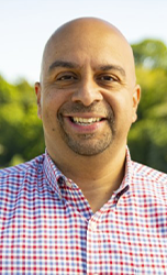 Jorge Cabrera