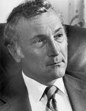 Richard S. Schweiker