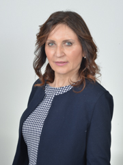Maria Virginia Tiraboschi