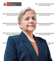 Carmen Liliana Pilares Benavides