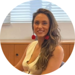 Mónica Lavín Moreno-Torres