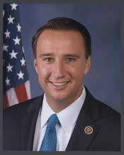 Ryan A. Costello