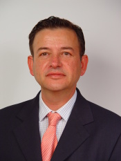 Jordi Montanya I Mías