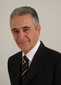 Francesco Onnis