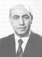 Emilio Pulli