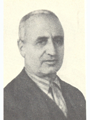 Giovanni Bertini