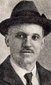 Giulio Volpi