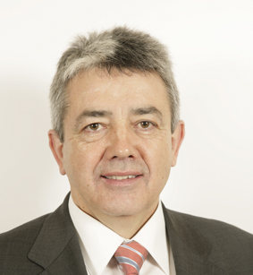 Miguel Martínez Fernández